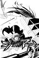 Kuroshitsuji v01 c03 - 28